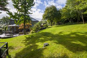 Photo 12- click for photo gallery